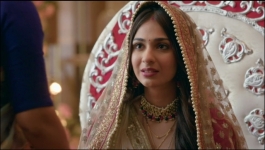 Mose Chhal Kiye Jaaye - 11th March 2022